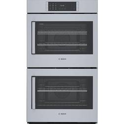 Bosch HBLP651RUC Stainless Steel