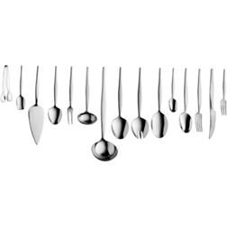 Berghoff Essentials Ralph Kramer Finesse Flatware Cutlery Set 72pcs