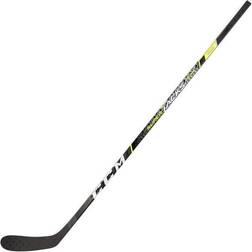 CCM Super Tacks Team Sr