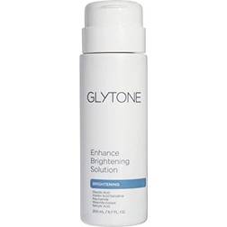 Glytone Enhance Brightening Solution 200ml