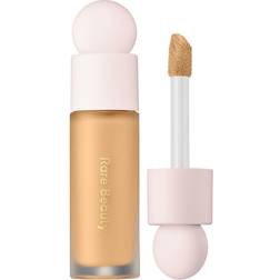 Rare Beauty Liquid Touch Brightening Concealer 280N