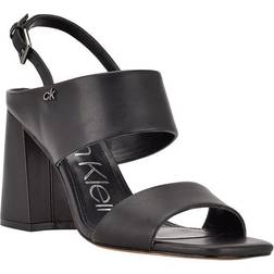 Calvin Klein Qeelin - Black