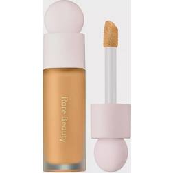 Rare Beauty Liquid Touch Brightening Concealer 320W
