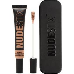 Nudestix Travel Nudefix Concealer 3ml (Various Shades) Nude 7