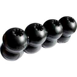 Kong Extreme Goodie Ribbon L