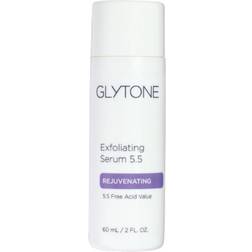 Glytone Exfoliating Serum 5.5 2fl oz