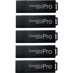 Centon 32 GB DataStick Pro USB 3.0 Flash Drive