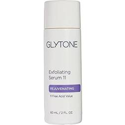 Glytone Exfoliating Serum 11 60ml