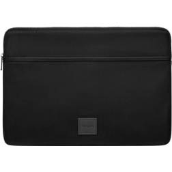 Targus Urban Sleeve 15.6" - Black