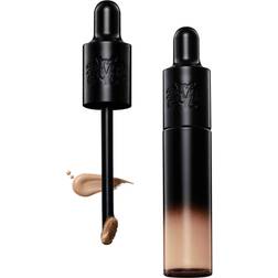 KVD Beauty Good Apple Lightweight Full Coverage Concealer #146 Medium