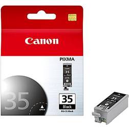 Canon 1509B002 (Black)