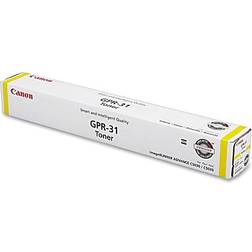 Canon 2802B003 (Yellow)