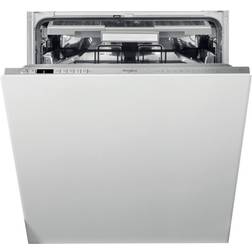 Whirlpool WIO 3O33 PLE White