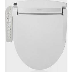 Brondell Swash Select DR801 (DR801-EW)