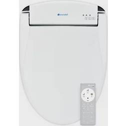 Brondell Swash (DS725-RW)