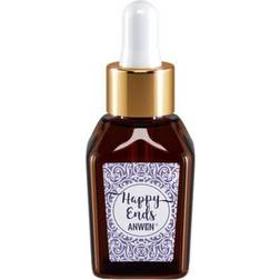 Anwen Happy Ends Liquid Hair Serum 20ml