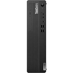 Lenovo ThinkCentre M90s 11D1000PUS