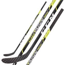 CCM Super Tacks Team Int