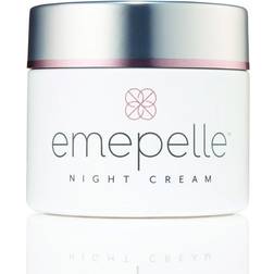 Biopelle Emepelle Night Cream