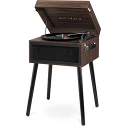 Victrola VTA-75-ESP