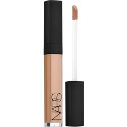 NARS Cosmetics Radiant Creamy Concealer (Various Shades) Madeleine