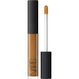 NARS Cosmetics Radiant Creamy Concealer Chocolat