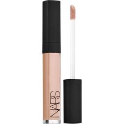 NARS Cosmetics Radiant Creamy Concealer Affogato