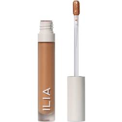 ILIA True Skin Serum Concealer SC7 Birch