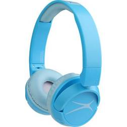 Altec Lansing MZX250