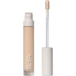 Ilia True Skin Serum Concealer Corrector