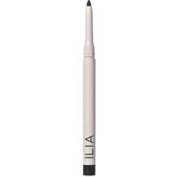 ILIA Clean Line Gel Eyeliner Twilight