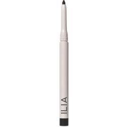 ILIA Clean Line Gel Liner "Twilight" 0.4g