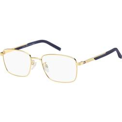 Tommy Hilfiger TH-1693-G-J5G de Vista Hombre 56mm 1ud