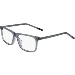 Nike 5541 Børn 061 48 Briller 48mm