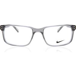Nike 7240 070 53 mm 17 mm