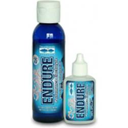 Trace Minerals Research Endure Performance Electrolyte 4 Oz