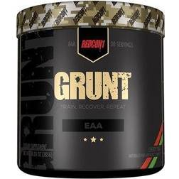 Redcon1 Grunt EAA Cherry Lime 30 Servings