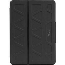 Targus PRO-TEK CASE FOR IPAD 10.2IN AIR/PRO 10.5IN BLACK