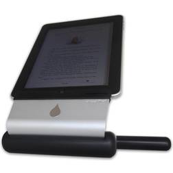 Rain Design 10035 IREST LAP STAND FOR IPAD/TABLET