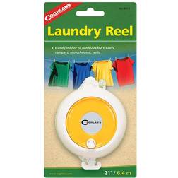 Coghlan's Laundry Reel