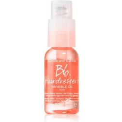 Bumble and Bumble Invisible Oil Olie for Skinnende og Blødt Hår 25 ml 25ml
