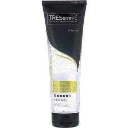 TRESemmé Extra Hold Hair Gel 255g