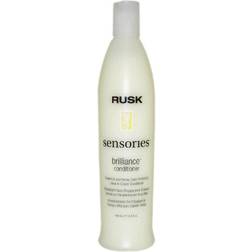 Rusk Brilliance Conditioner Conditioner