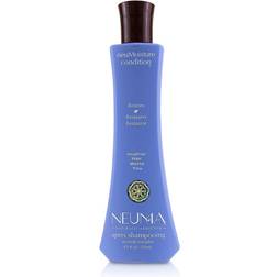 Neuma NEUMA neuMoisture Restore Hair Conditioner 250ml