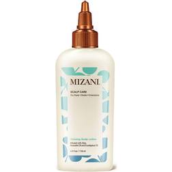 Mizani Scalp Care Calming Lotion