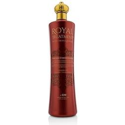 CHI Farouk Royal Treatment Super Volume Conditioner 946ml