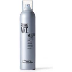 L'Oréal Professionnel Paris Tecni Art Wild Stylers Next Day Hair Dry Finishing Spray