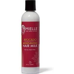 Mielle Moisturising Milk Avocado 240ml