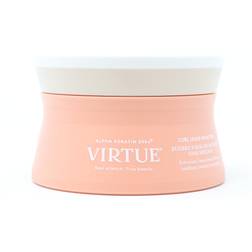 Virtue Curl Leave-In Butter 200 ml