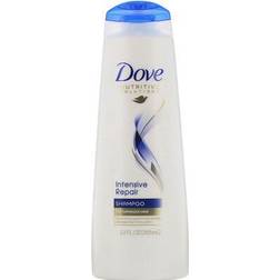 Dove Nutritive Solutions Intensive Repair Shampoo 355ml